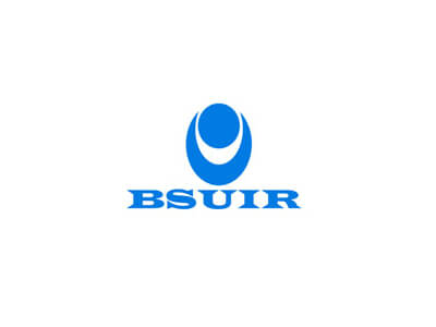 BSUIR