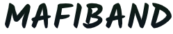 MafiBand