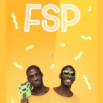 portfolio FSP-2016 (Neklo)