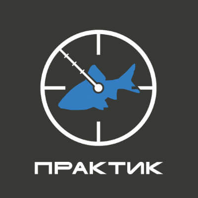 portfolio Praktik - application for communication with sonar (RuSonar)