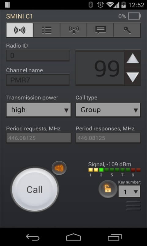 portfolio Radiostation Manager(Altonika)