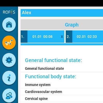 portfolio Inferum(Rofes-E01C)
