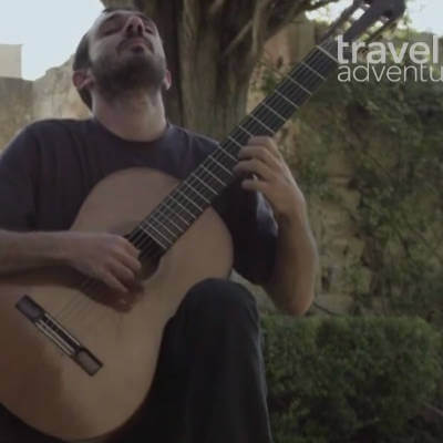 portfolio TvGarant Launch STB (TvGarant)