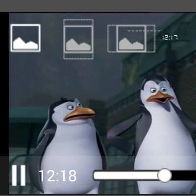 portfolio ZALA by mobile (Smartlabs/Beltelecom)