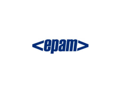 EPAM SYSTEMS