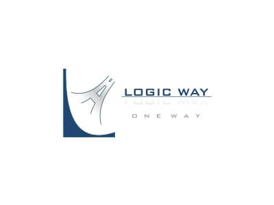 LOGIC-WAY
