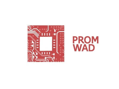 PROMWAD-MOBILE