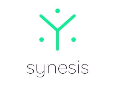 SYNESIS