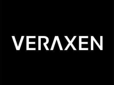 VERAXEN